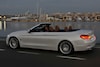 BMW 4-serie Cabrio