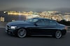 BMW 4-serie Cabrio