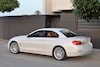 BMW 4-serie Cabrio