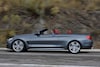 BMW 4-serie Cabrio