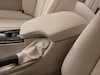 BMW 4-serie Cabrio