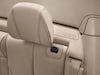 BMW 4-serie Cabrio