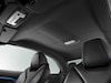 BMW 4-serie Cabrio