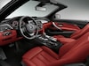 BMW 4-serie Cabrio