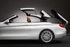 BMW 4-serie Cabrio