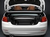 BMW 4-serie Cabrio