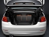 BMW 4-serie Cabrio