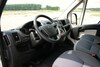 Citroën Jumper