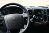 Citroën Jumper