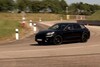Porsche Macan Youtube teaservideo
