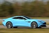 Aston Martin Vanquish