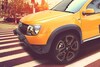Renault Duster Détour