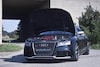 MCC Chip Audi RS5