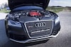 MCC Chip Audi RS5