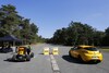 Renault Twizy RS F1 - Eerste rijtest