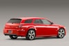 Dodge Magnum SRT-8