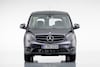 Mercedes-Benz Citan Crewbus