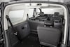 Mercedes-Benz Citan Crewbus