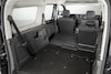 Mercedes-Benz Citan Crewbus