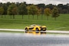 McLaren P1