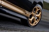 Ford Focus ST-H