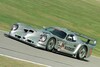 Panoz GTR-1