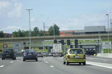 File Antwerpen