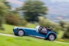 Caterham Seven 160