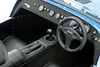 Caterham Seven 160