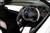 Honda S660 Concept