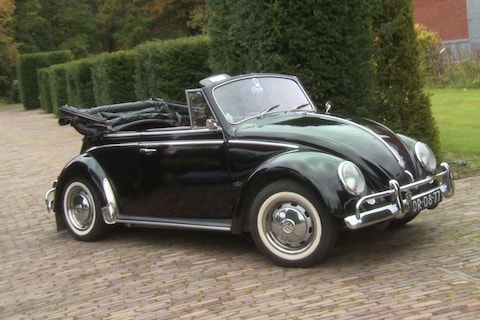 AutoWeek Classics TV