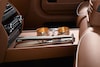 BMW 760Li Sterling