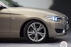 BMW 2-serie