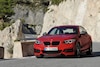 BMW M235i
