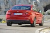 BMW M235i