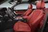 BMW 2-serie