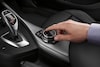 BMW 2-serie