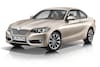 BMW 2-serie