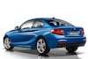 BMW 2-serie