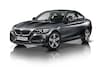BMW 2-serie