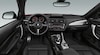 BMW 2-serie