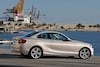 BMW 2-serie
