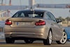 BMW 2-serie
