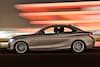 BMW 2-serie Coupé