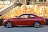 BMW 2-serie Coupé