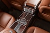 Land Rover Range Rover Long Wheelbase LWB