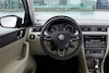 Skoda Rapid Spaceback - Rijimpressie