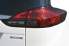 Opel Zafira 1.6 TDCi - Rijimpressie