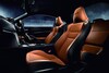 Subaru BRZ Premium Sport