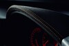 Subaru BRZ Premium Sport